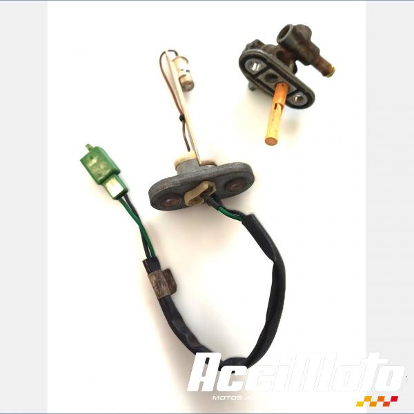 Pièce Moto Sonde de réserve YAMAHA R1 YZF1000
