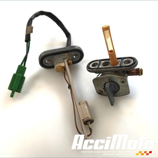 Pièce Moto Sonde de réserve YAMAHA R1 YZF1000