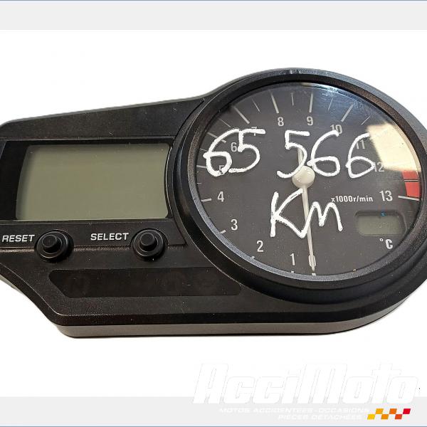 Pièce Moto Compteur (tableau de bord) YAMAHA R1 YZF1000