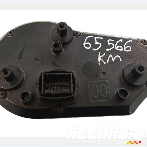 Pièce Moto Compteur (tableau de bord) YAMAHA R1 YZF1000