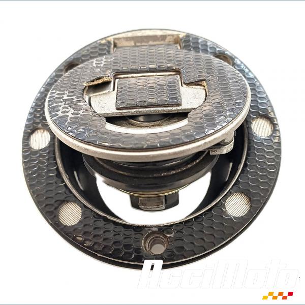 Part Motor bike Kit neiman (jeu de serrure) YAMAHA R1 YZF1000