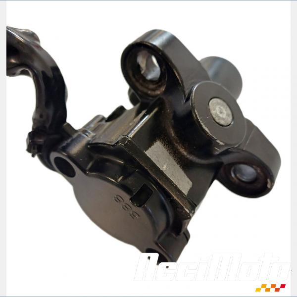 Part Motor bike Kit neiman (jeu de serrure) YAMAHA R1 YZF1000