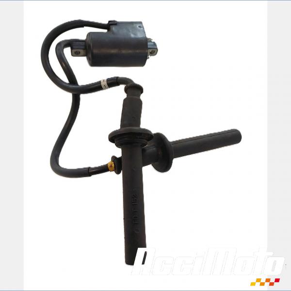 Part Motor bike Bobine d'allumage (1/4) YAMAHA R1 YZF1000