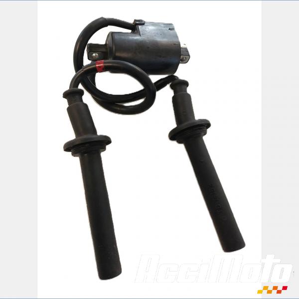 Pièce Moto Bobine d'allumage (2/3) YAMAHA R1 YZF1000