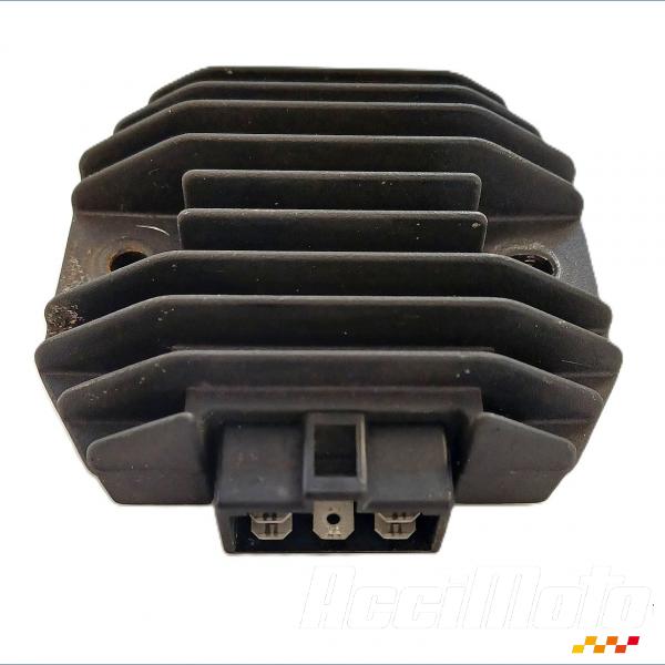 Pièce Moto Régulateur de tension  YAMAHA R1 YZF1000