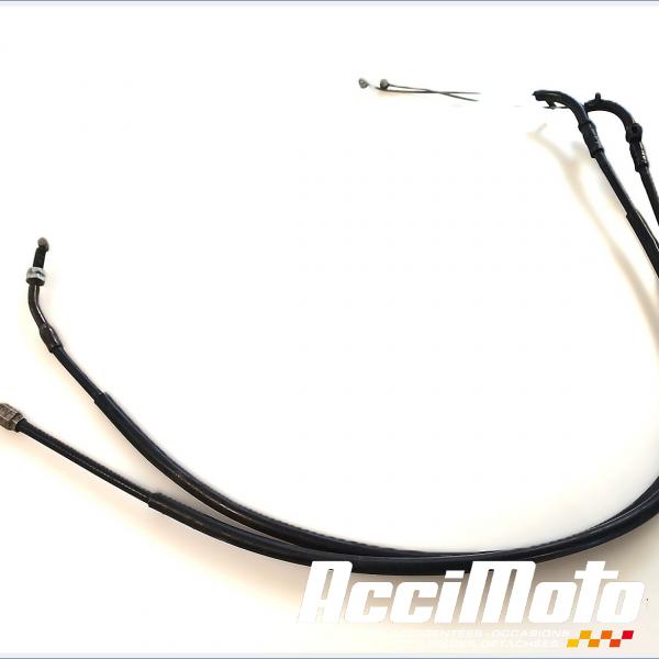 Pièce Moto Cable d'accélérateur YAMAHA R1 YZF1000