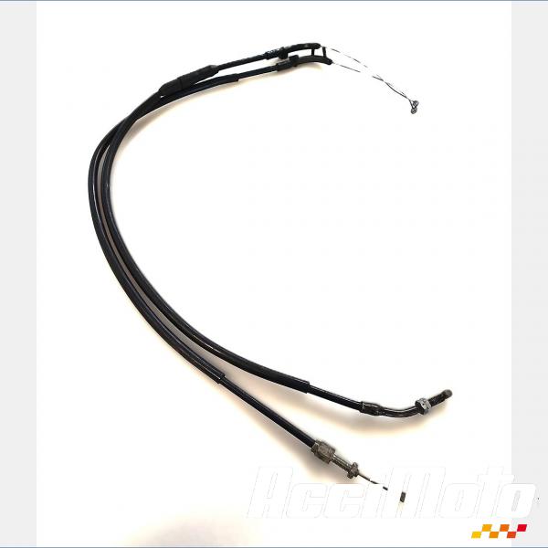 Pièce Moto Cable d'accélérateur YAMAHA R1 YZF1000