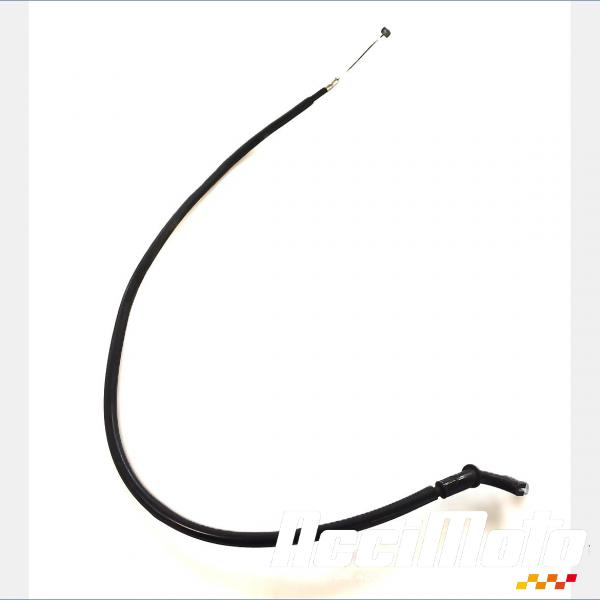 Pièce Moto Cable de starter  YAMAHA R1 YZF1000