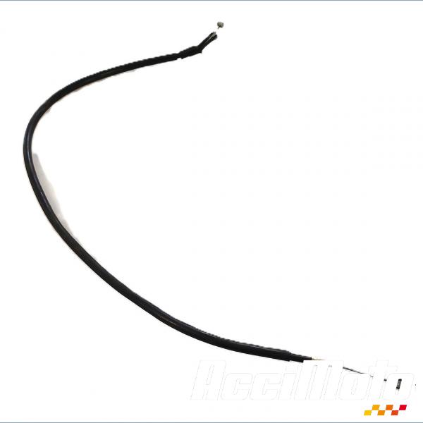 Pièce Moto Cable de starter  YAMAHA R1 YZF1000