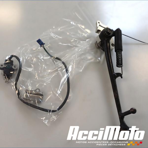 Pièce Moto Béquille latérale YAMAHA R1 YZF1000