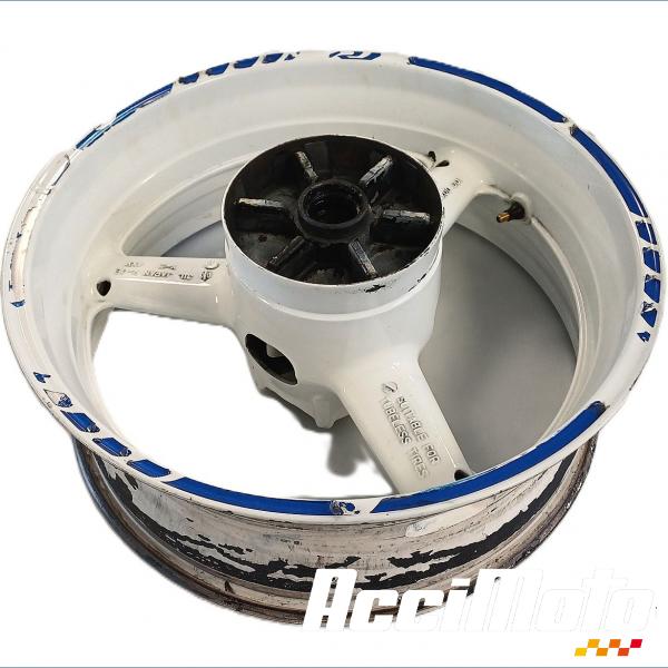 Pièce Moto Jante arrière YAMAHA R1 YZF1000