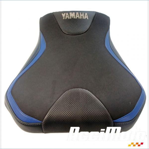 Pièce Moto SELLE AV PERSO YAMAHA R1 YZF1000