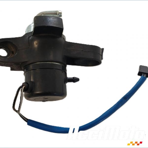 Pièce Moto Pompe à essence YAMAHA R1 YZF1000