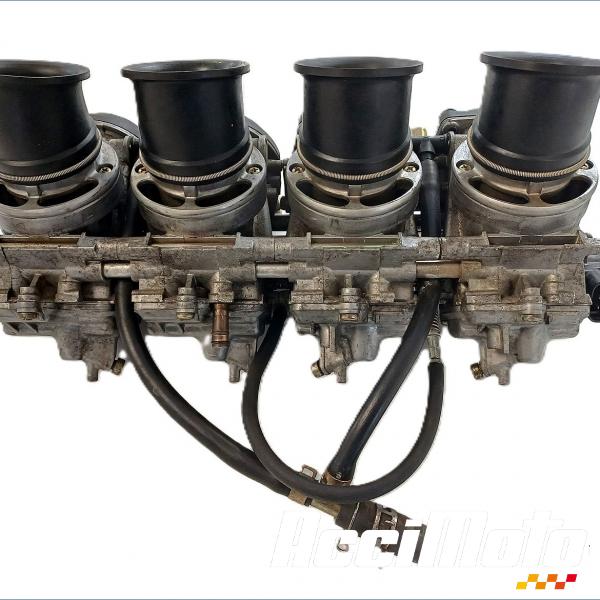 Pièce Moto Rampe de carburateurs YAMAHA R1 YZF1000