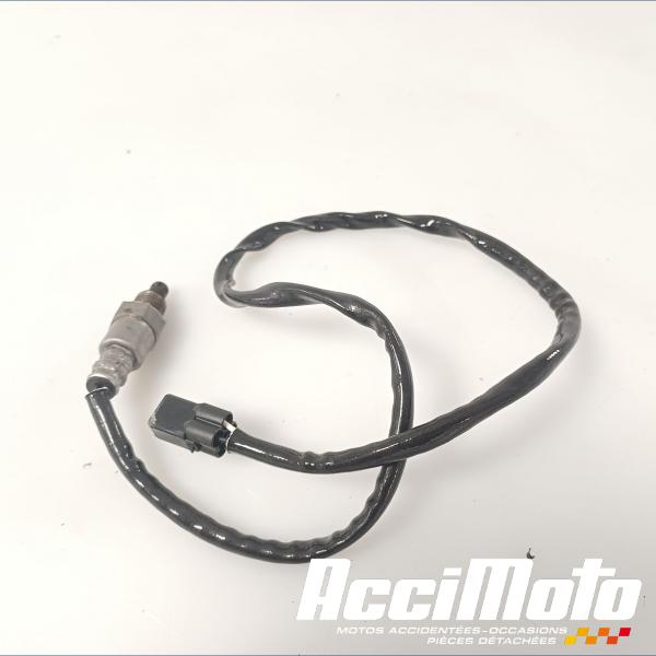 Pièce Moto Sonde lambda YAMAHA MT-07