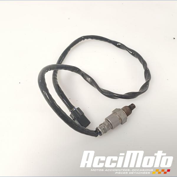 Pièce Moto Sonde lambda YAMAHA MT-07