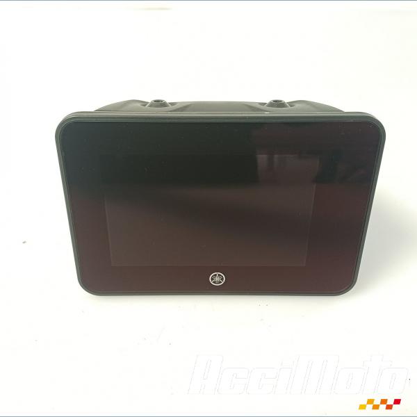 Part Motor bike Compteur (tableau de bord) YAMAHA MT-07