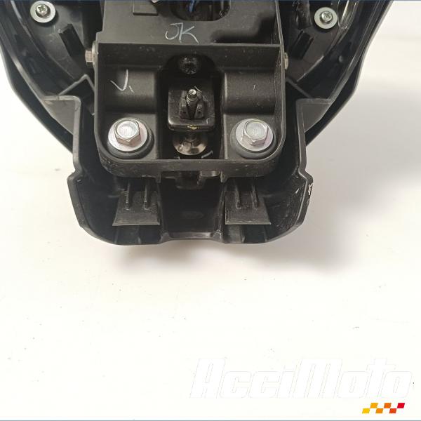 Pièce Moto Phare (optique avant) YAMAHA MT-07