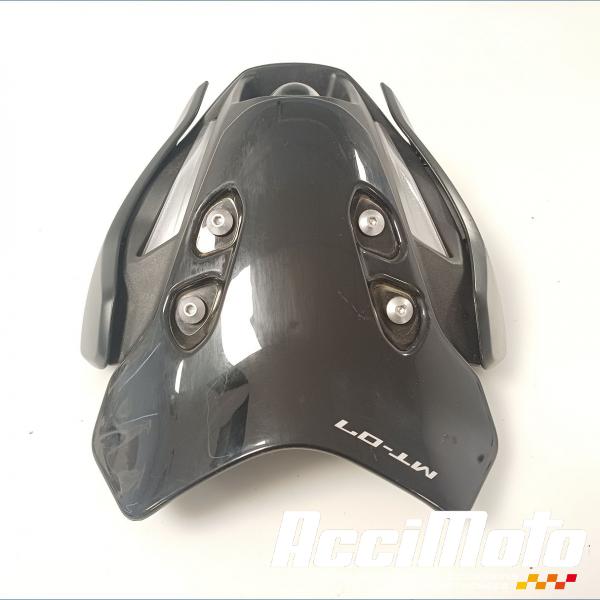 Pièce Moto Phare (optique avant) YAMAHA MT-07