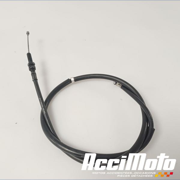 Pièce Moto Cable d'embrayage YAMAHA MT-07