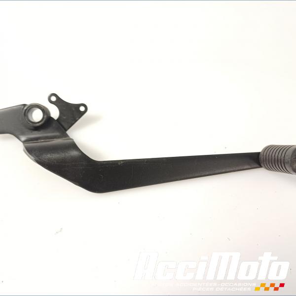 Pièce Moto Pédale de frein YAMAHA MT-07