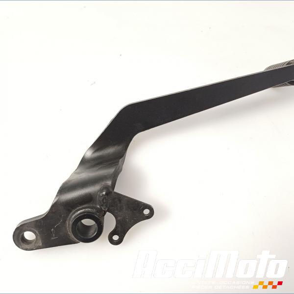 Pièce Moto Pédale de frein YAMAHA MT-07