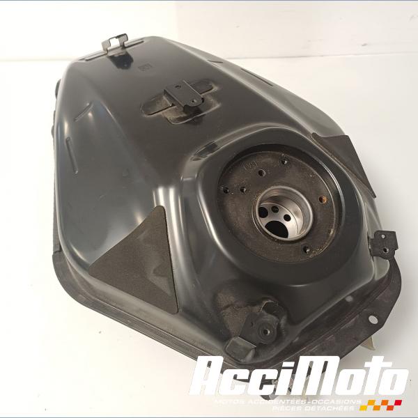 Pièce Moto Réservoir d'essence  YAMAHA MT-07
