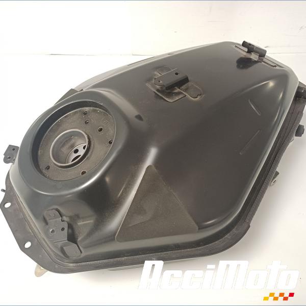 Pièce Moto Réservoir d'essence  YAMAHA MT-07