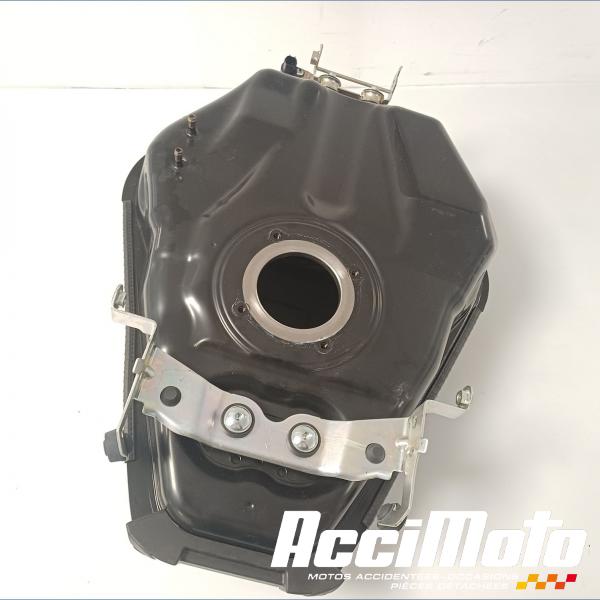 Pièce Moto Réservoir d'essence  YAMAHA MT-07