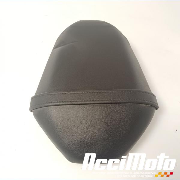 Pièce Moto Selle passager YAMAHA MT-07