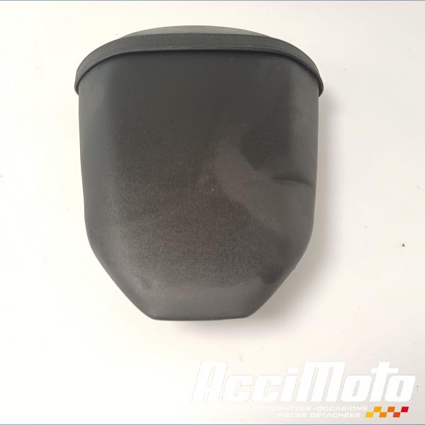 Pièce Moto Selle passager YAMAHA MT-07