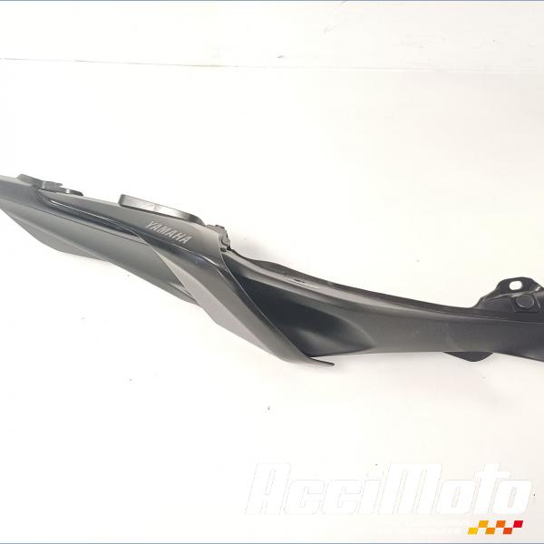 Part Motor bike Coque arrière (droite) YAMAHA MT-07
