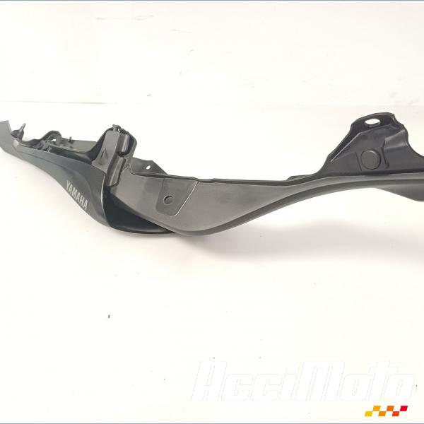 Part Motor bike Coque arrière (droite) YAMAHA MT-07