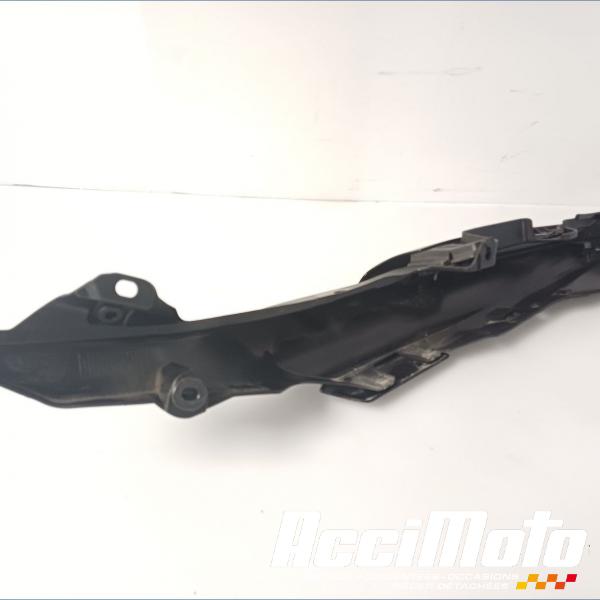 Part Motor bike Coque arrière (droite) YAMAHA MT-07