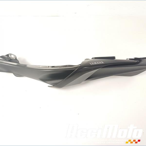 Part Motor bike Coque arrière (gauche) YAMAHA MT-07