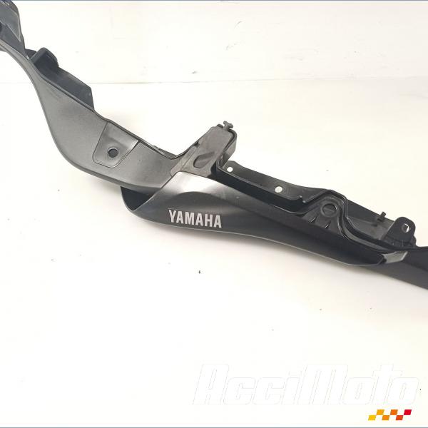 Part Motor bike Coque arrière (gauche) YAMAHA MT-07