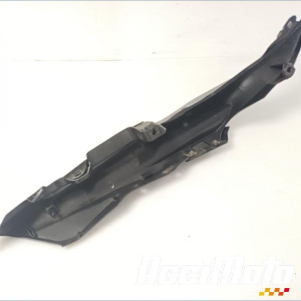 Part Motor bike Coque arrière (gauche) YAMAHA MT-07