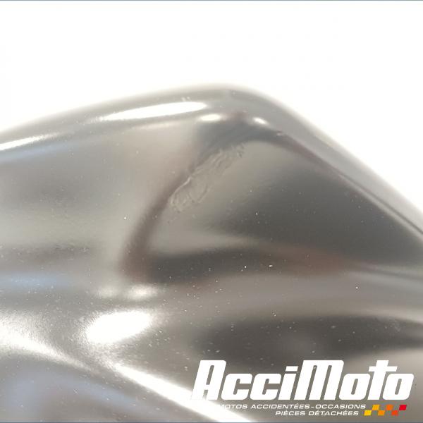 Pièce Moto écope de réservoir (droit) YAMAHA MT-07