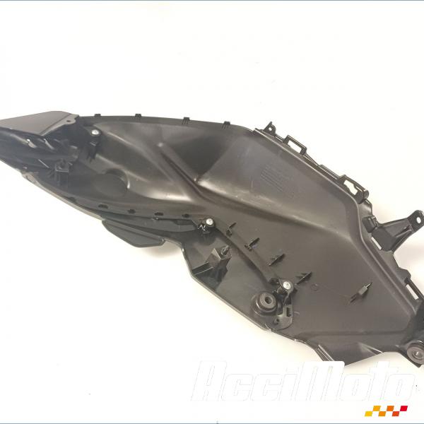 Pièce Moto écope de réservoir (droit) YAMAHA MT-07