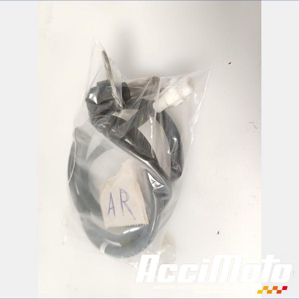 Pièce Moto Capteur abs roue ar YAMAHA MT-07