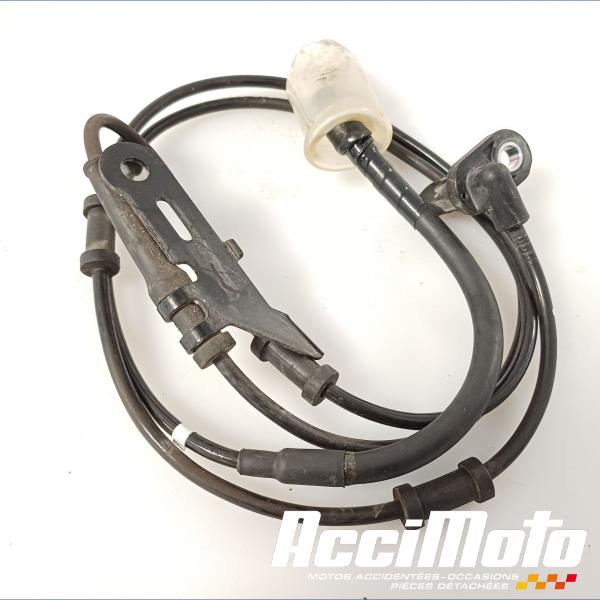 Pièce Moto CAPTEUR ABS ROUE AV YAMAHA MT-07