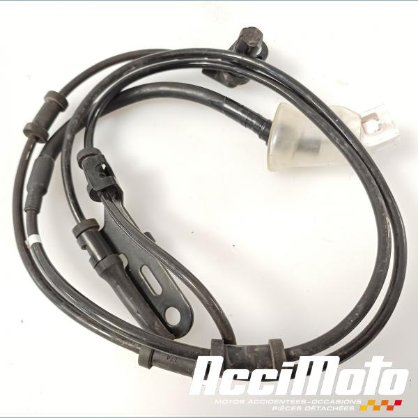 Pièce Moto CAPTEUR ABS ROUE AV YAMAHA MT-07
