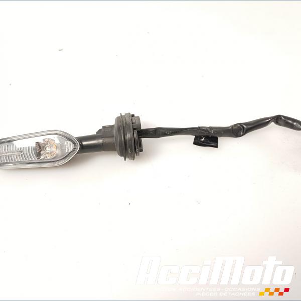 Pièce Moto Clignotant avant (droit) YAMAHA MT-07