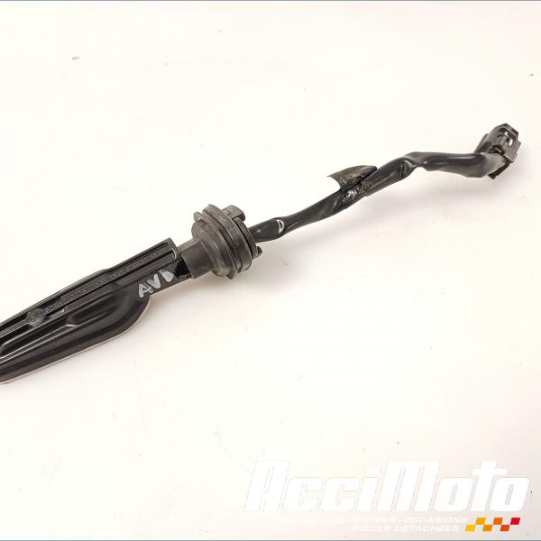 Pièce Moto Clignotant avant (droit) YAMAHA MT-07