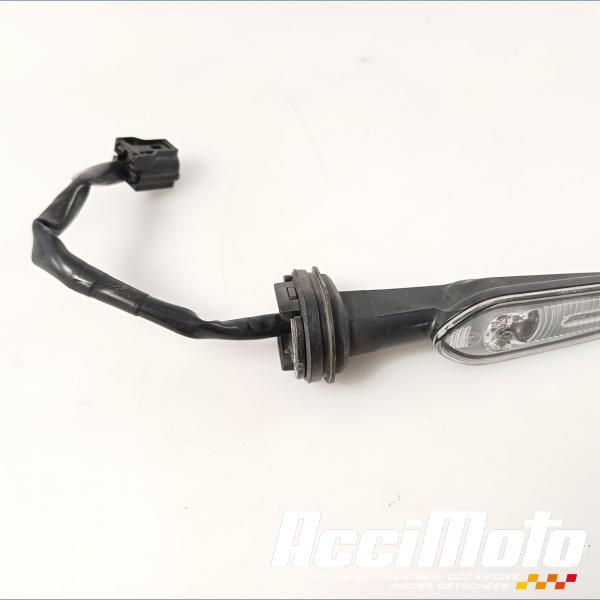 Pièce Moto Clignotant avant (gauche) YAMAHA MT-07