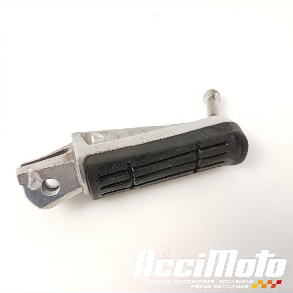 Pièce Moto Repose-pied avant (droit) YAMAHA MT-07