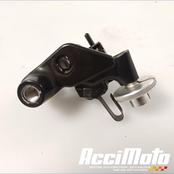 Pièce Moto Support levier d'embrayage YAMAHA MT-07