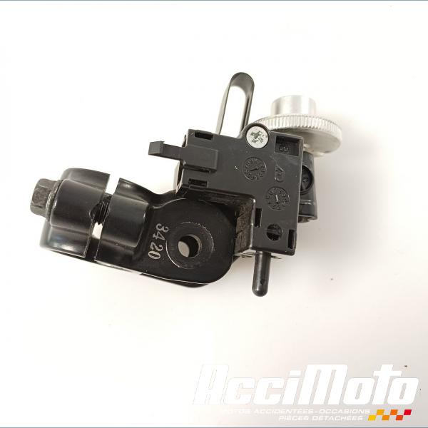 Pièce Moto Support levier d'embrayage YAMAHA MT-07