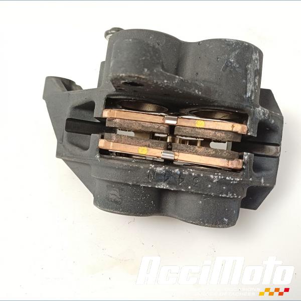 Pièce Moto étrier de frein avant (gauche) YAMAHA MT-07