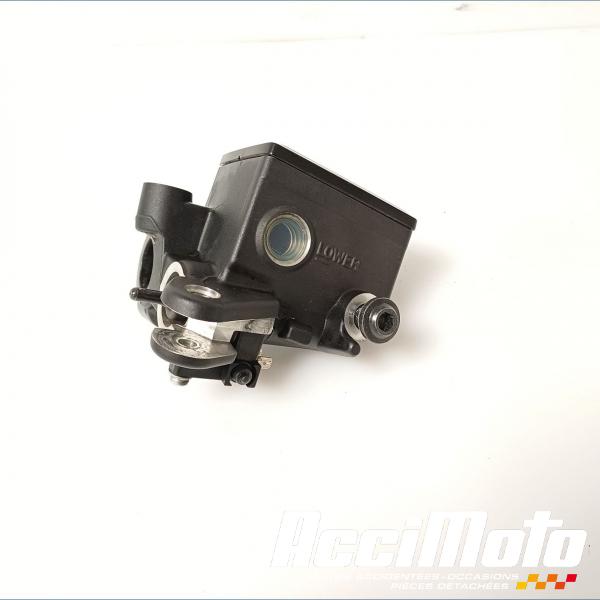 Part Motor bike Maître cylindre de frein avant YAMAHA MT-07